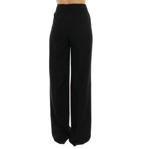PANTALONE PALAZZO KING KONG - Mad Fashion | img vers.300x/